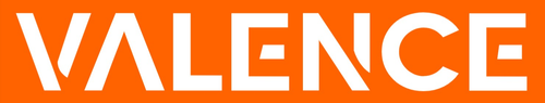 Tienda Valence MM